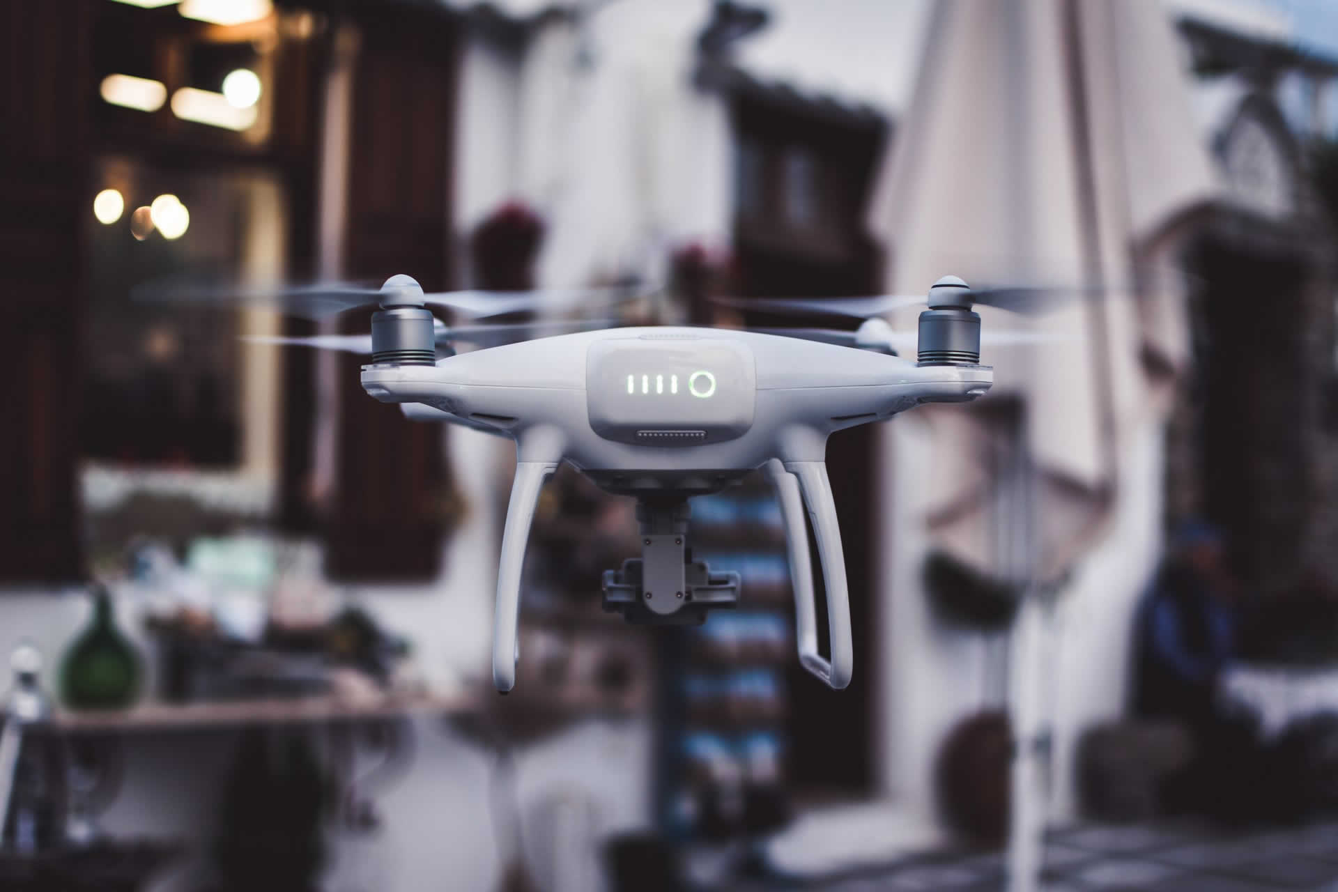 Future Technology Trends